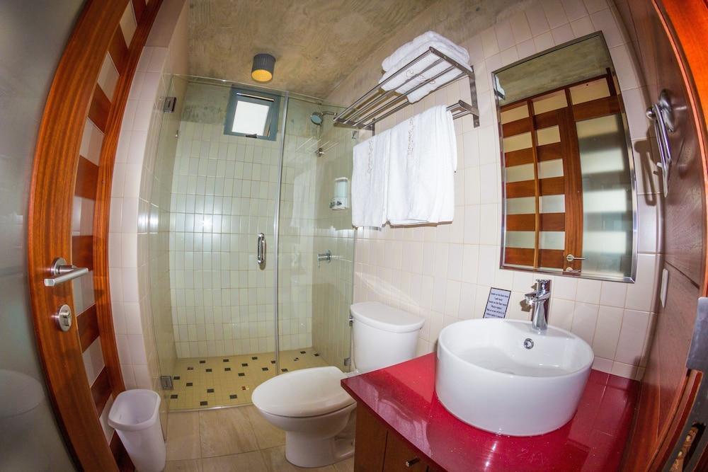 סן חואן Dream Inn Pr מראה חיצוני תמונה