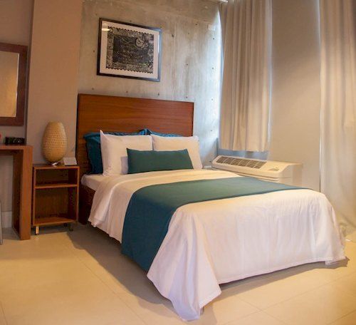 סן חואן Dream Inn Pr מראה חיצוני תמונה