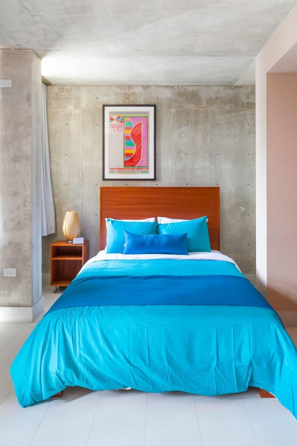 סן חואן Dream Inn Pr מראה חיצוני תמונה